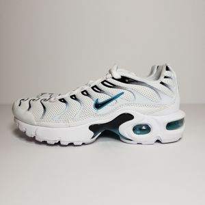 air max plus dusty cactus